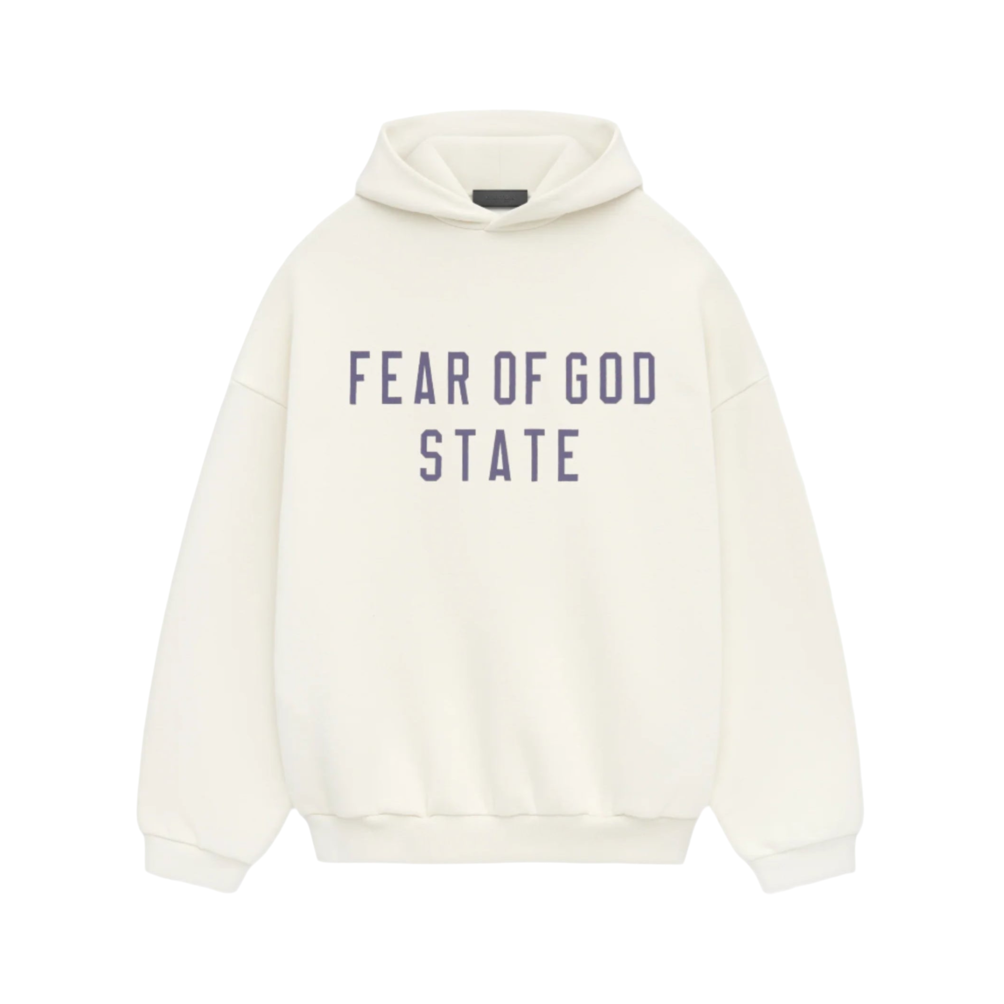 Essentials Fear Of God Shell State
