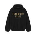 Essentials Fear Of God State (Encargo)