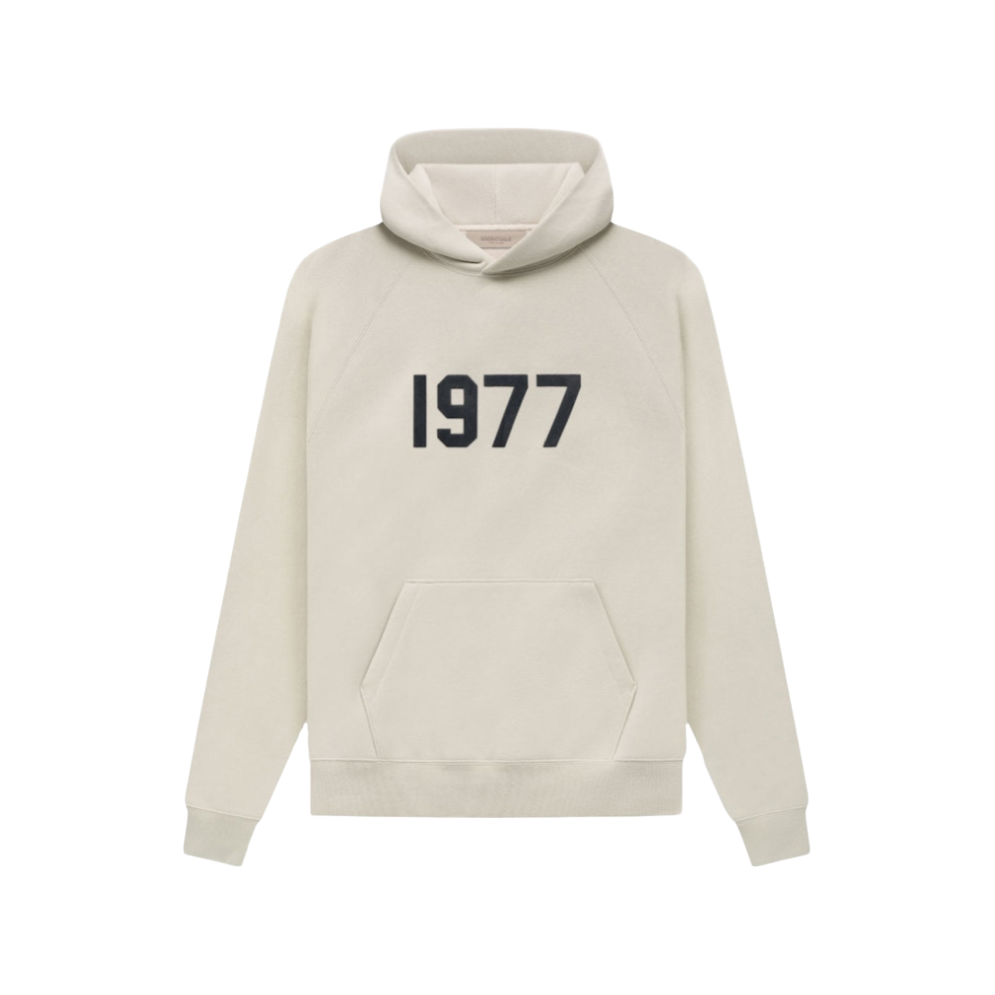 Essentials Fear Of God 1977 “Wheat”