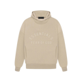 Essentials Fear Of God Dusty Beige