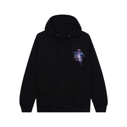 Anti Social Social Club