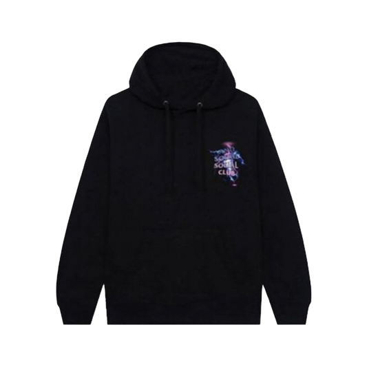 Anti Social Social Club