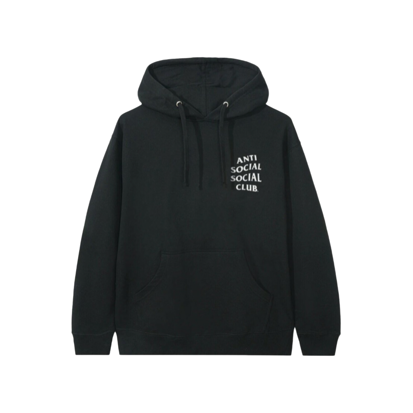 Anti Social Social Club Kkoch