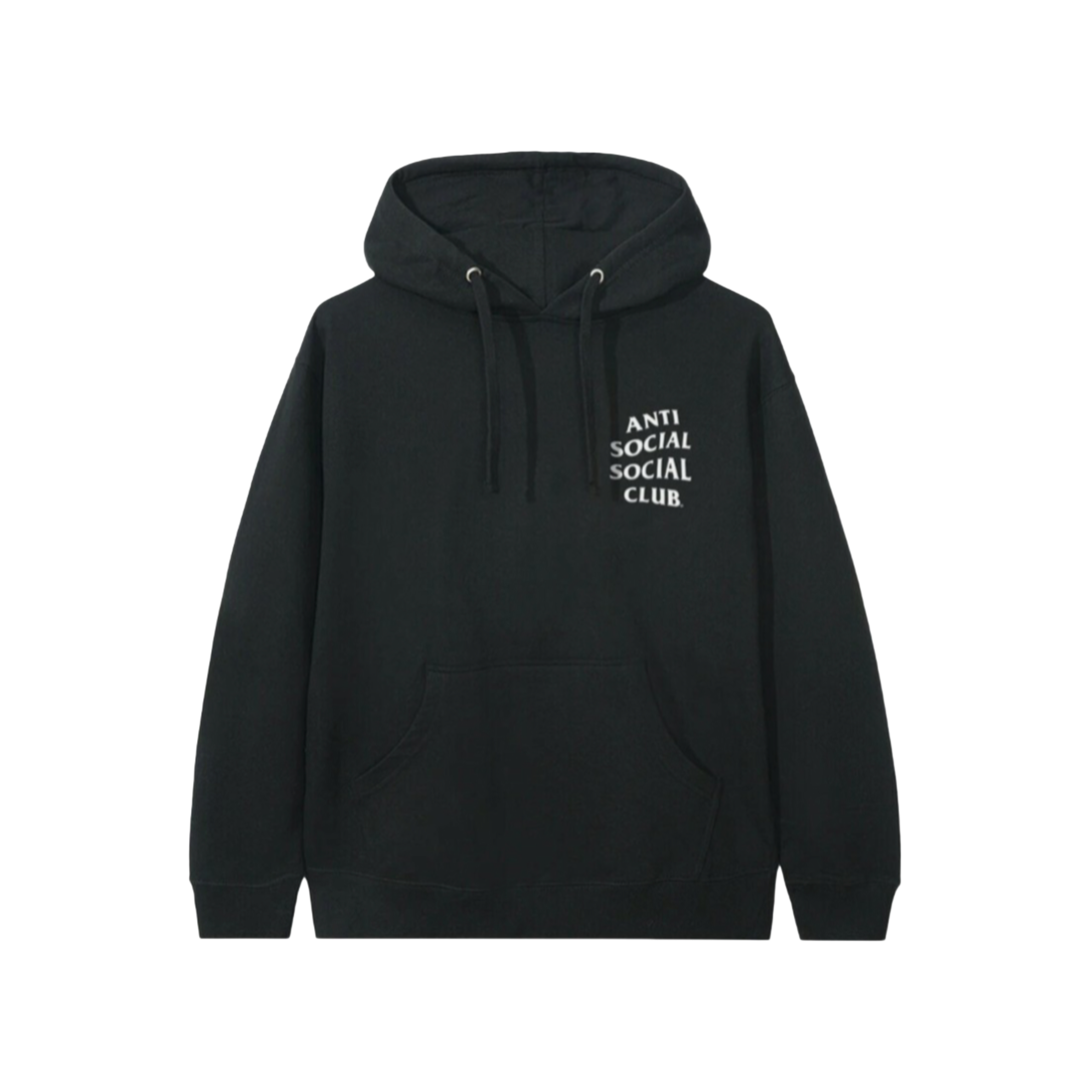 Anti Social Social Club Kkoch