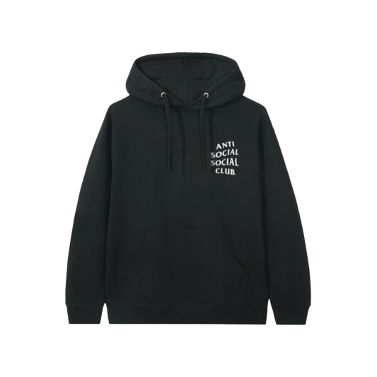 Anti Social Social Club Kkoch