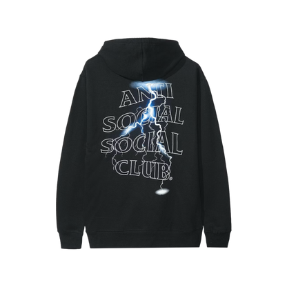 Anti Social Social Club Twister