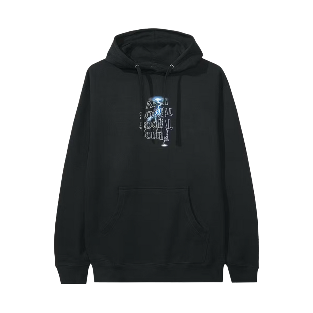 Anti Social Social Club Twister