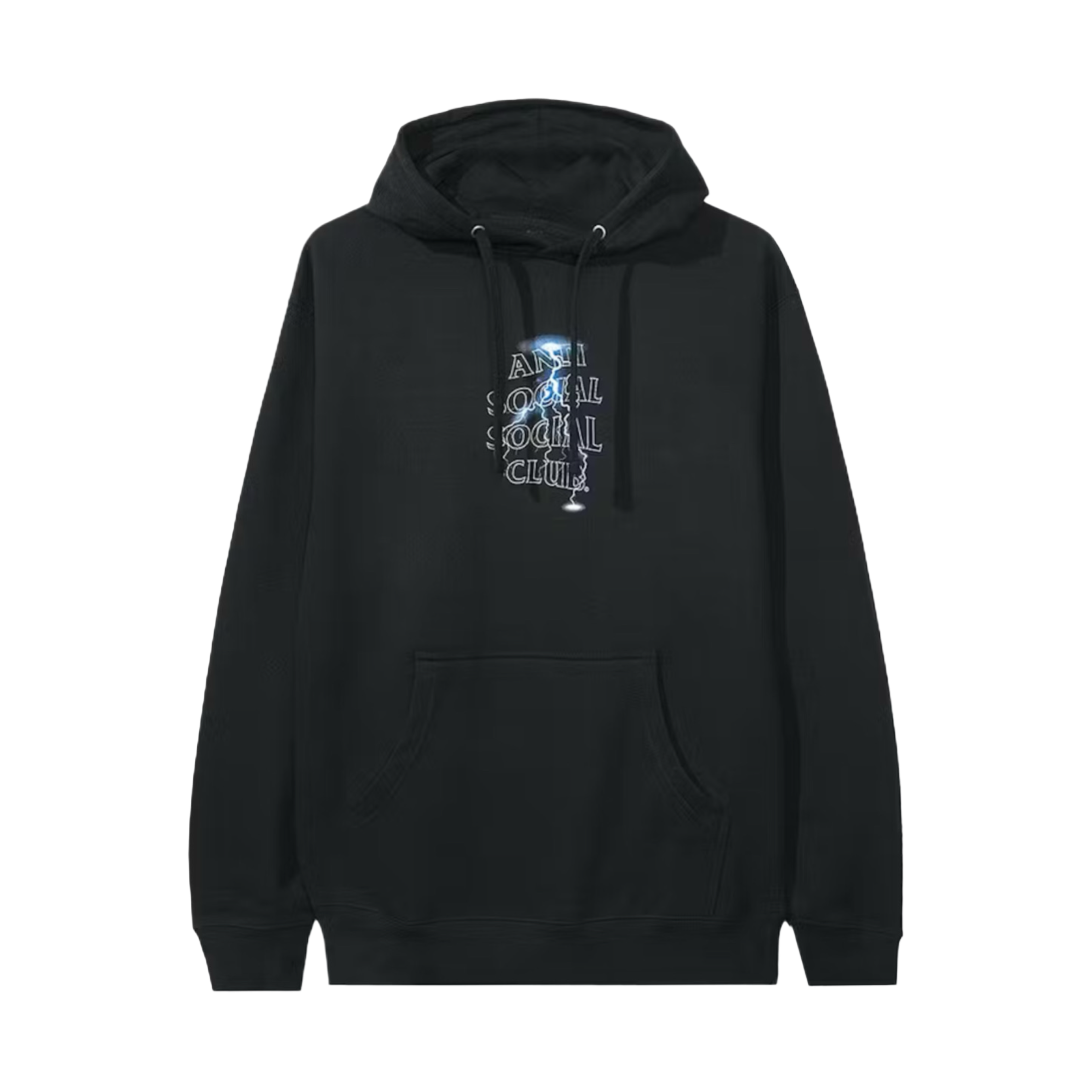 Anti Social Social Club Twister