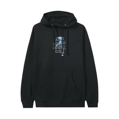 Anti Social Social Club Twister