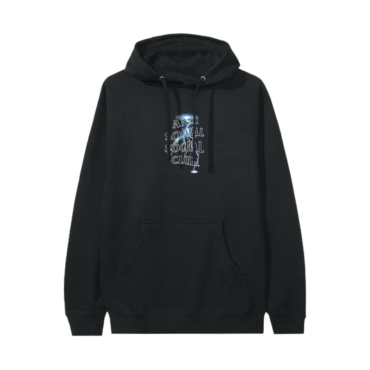 Anti Social Social Club Twister