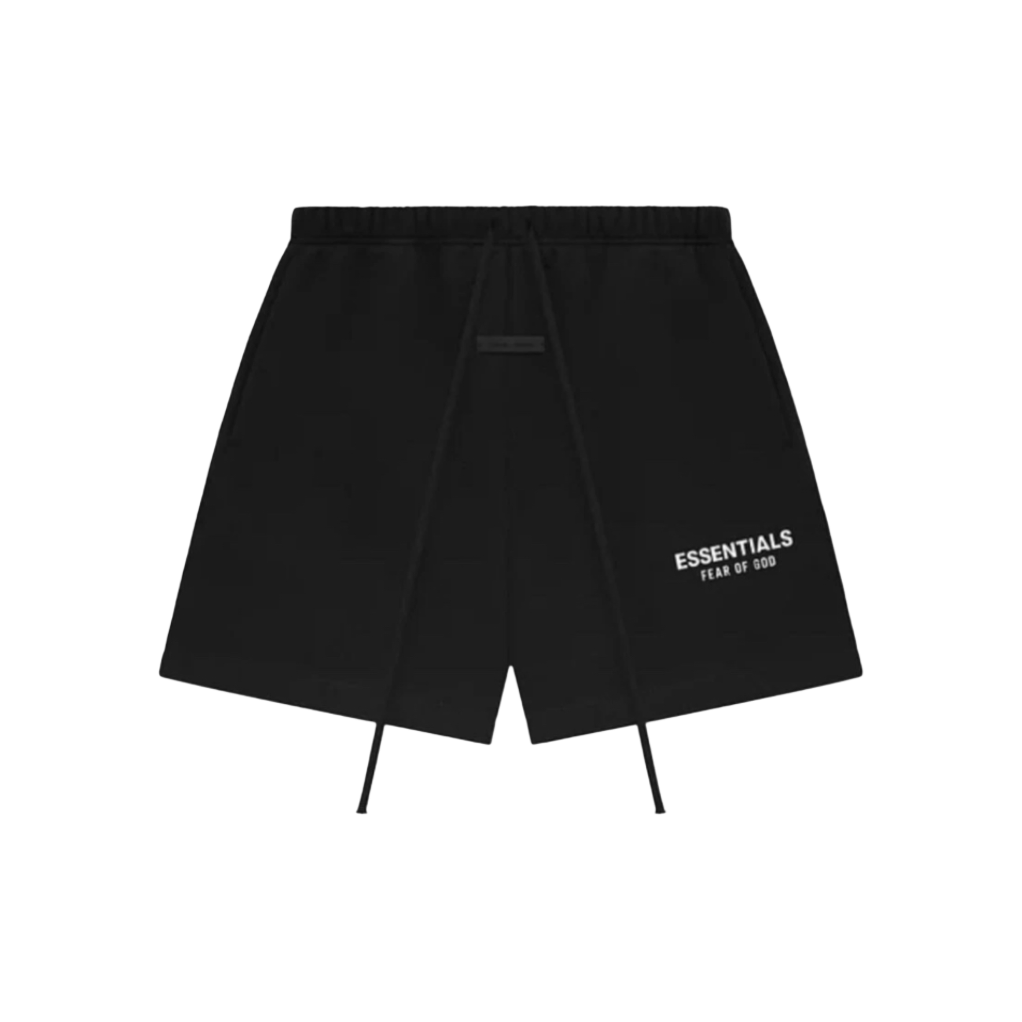 Short Essentials Fear Of God Ss25