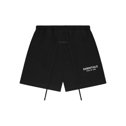 Short Essentials Fear Of God Ss25