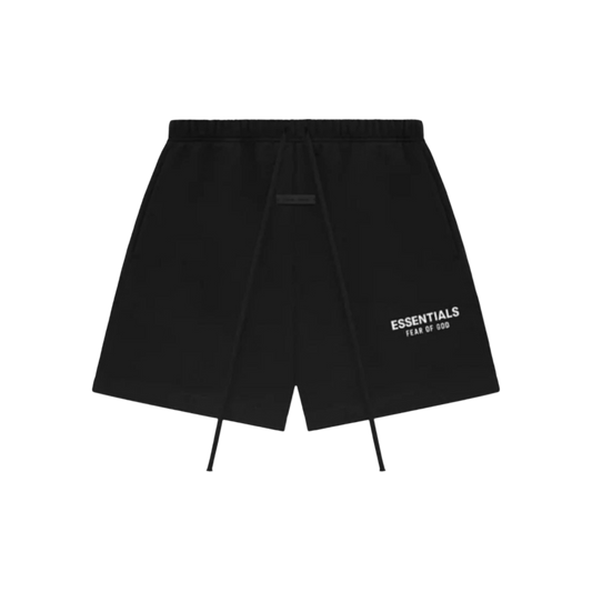 Short Essentials Fear Of God Ss25