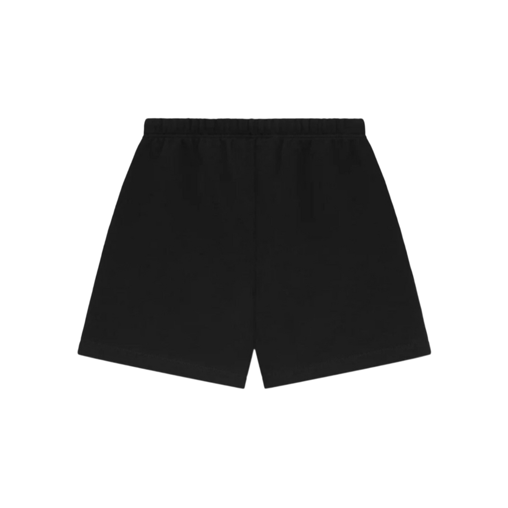 Short Essentials Fear Of God Ss25