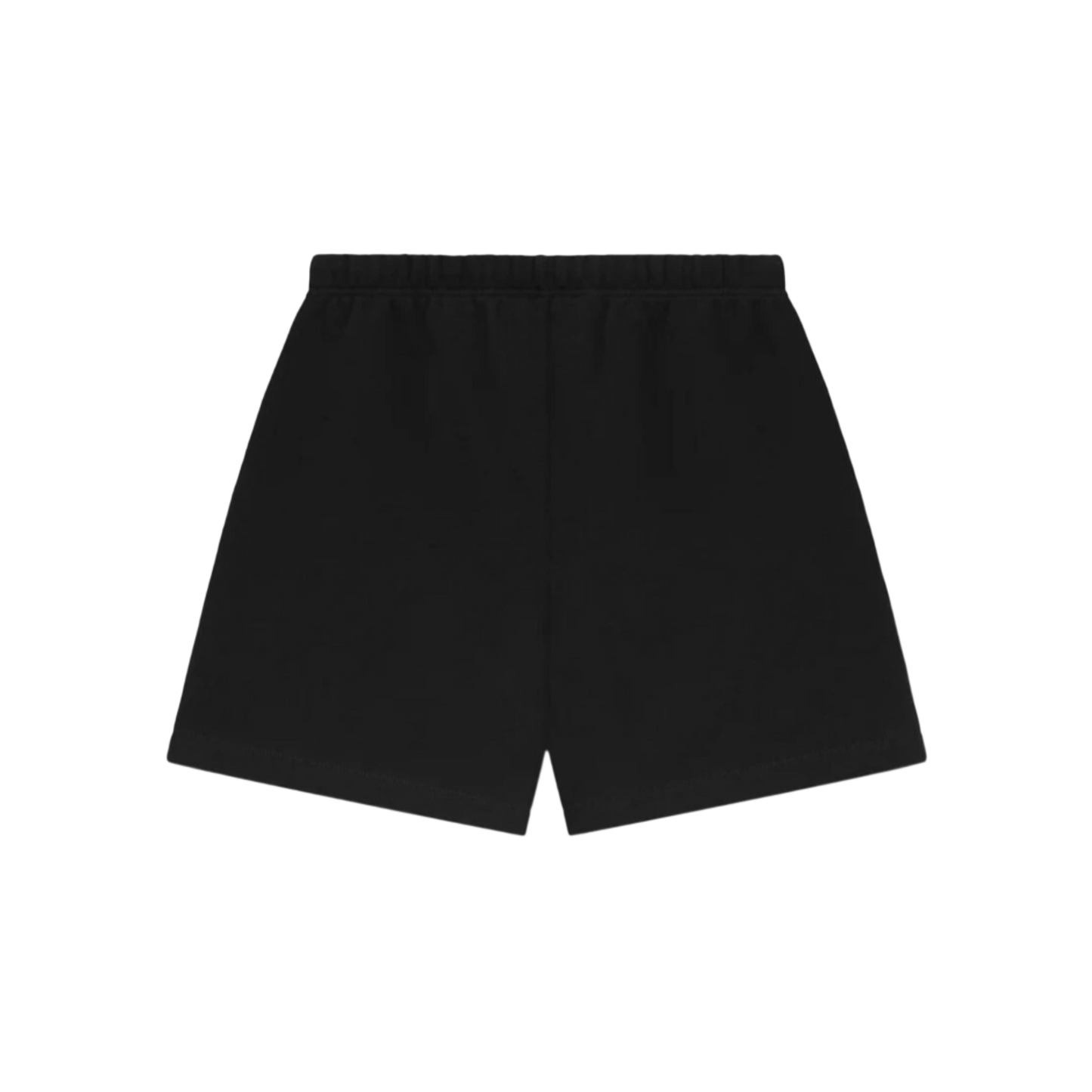 Short Essentials Fear Of God Ss25