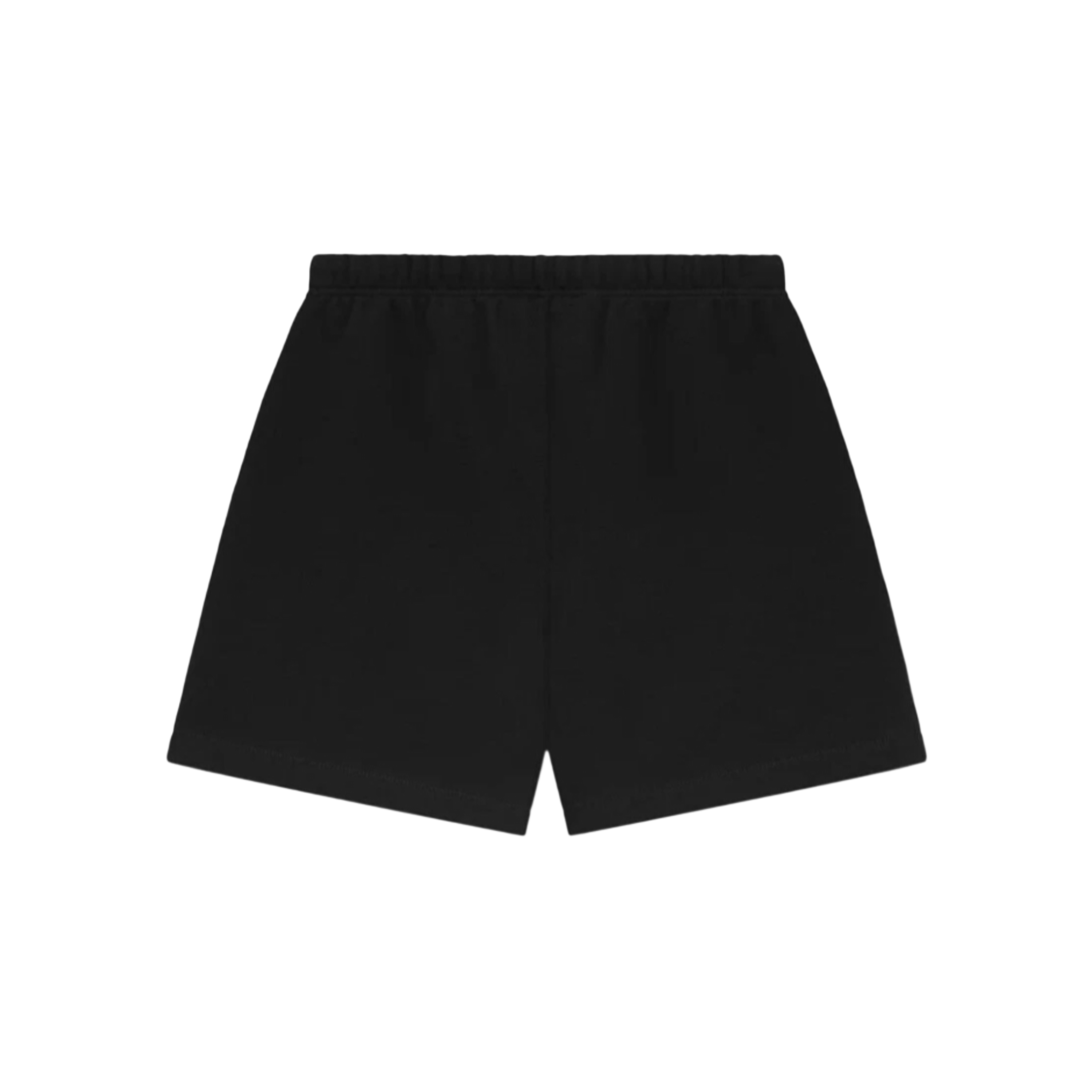 Short Essentials Fear Of God Ss25