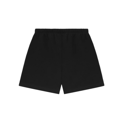 Short Essentials Fear Of God Ss25