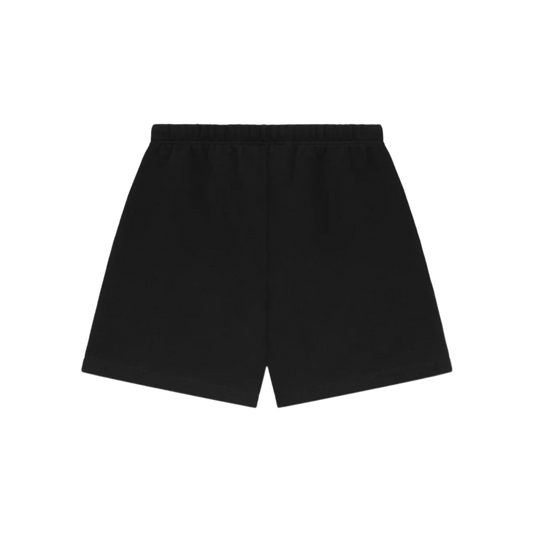 Short Essentials Fear Of God Ss25