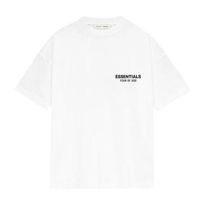 Essentials Fear Of God Ss25