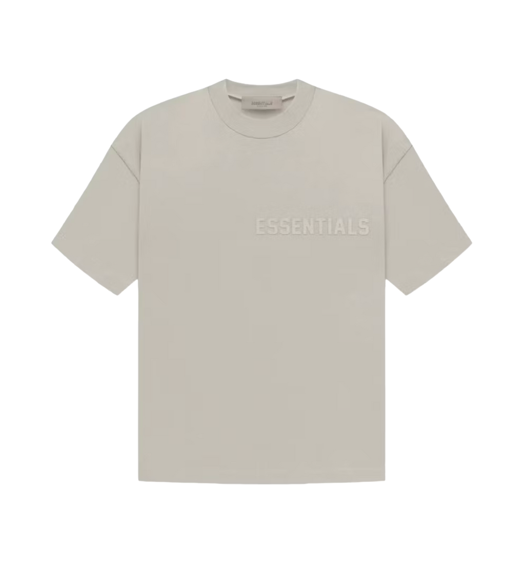 Essentials Fear Of God “Seal”