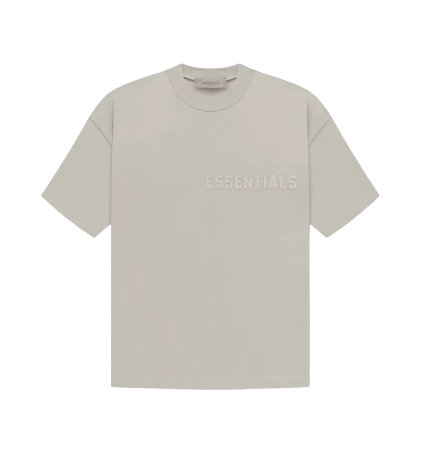 Essentials Fear Of God “Seal”