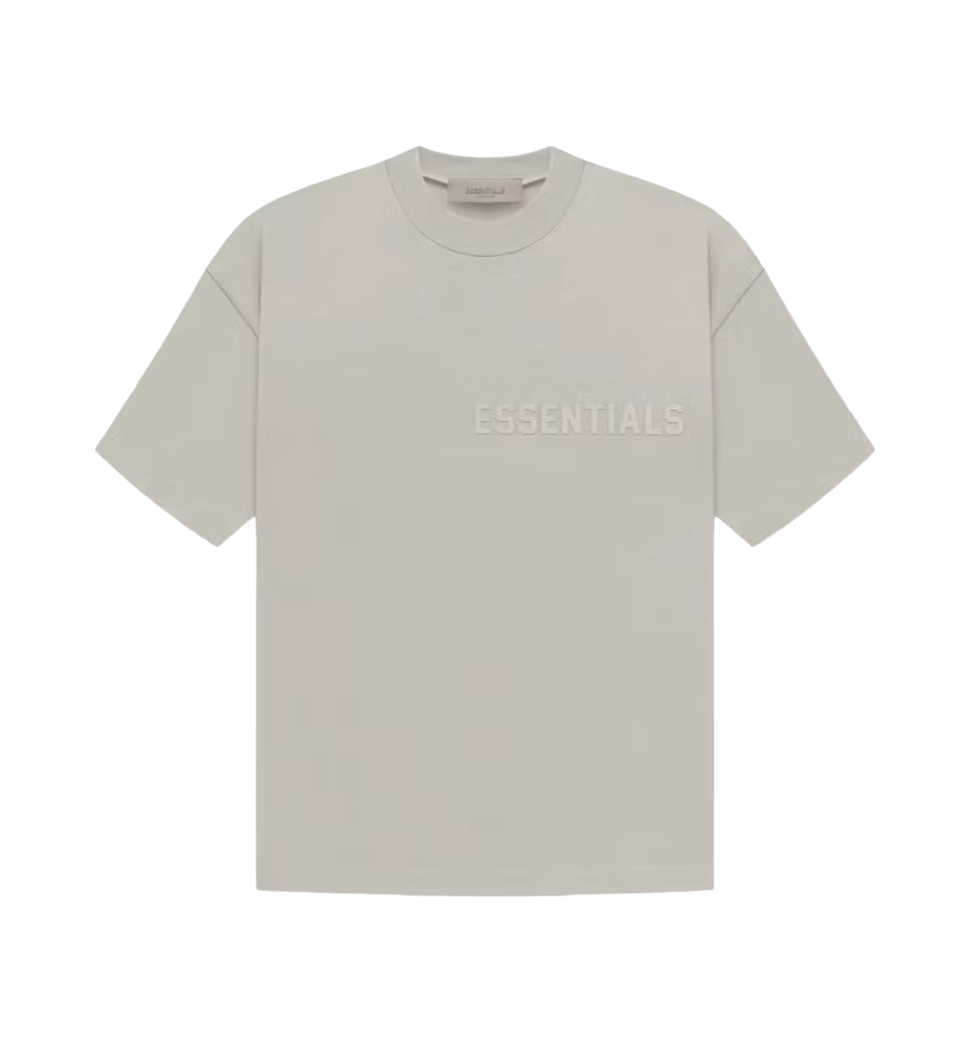 Essentials Fear Of God “Seal”