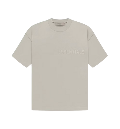 Essentials Fear Of God “Seal”