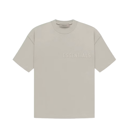 Essentials Fear Of God “Seal”