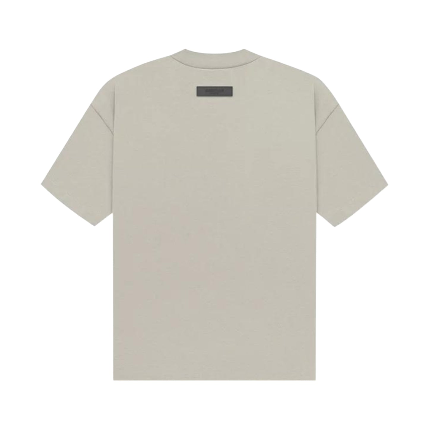 Essentials Fear Of God “Seal”