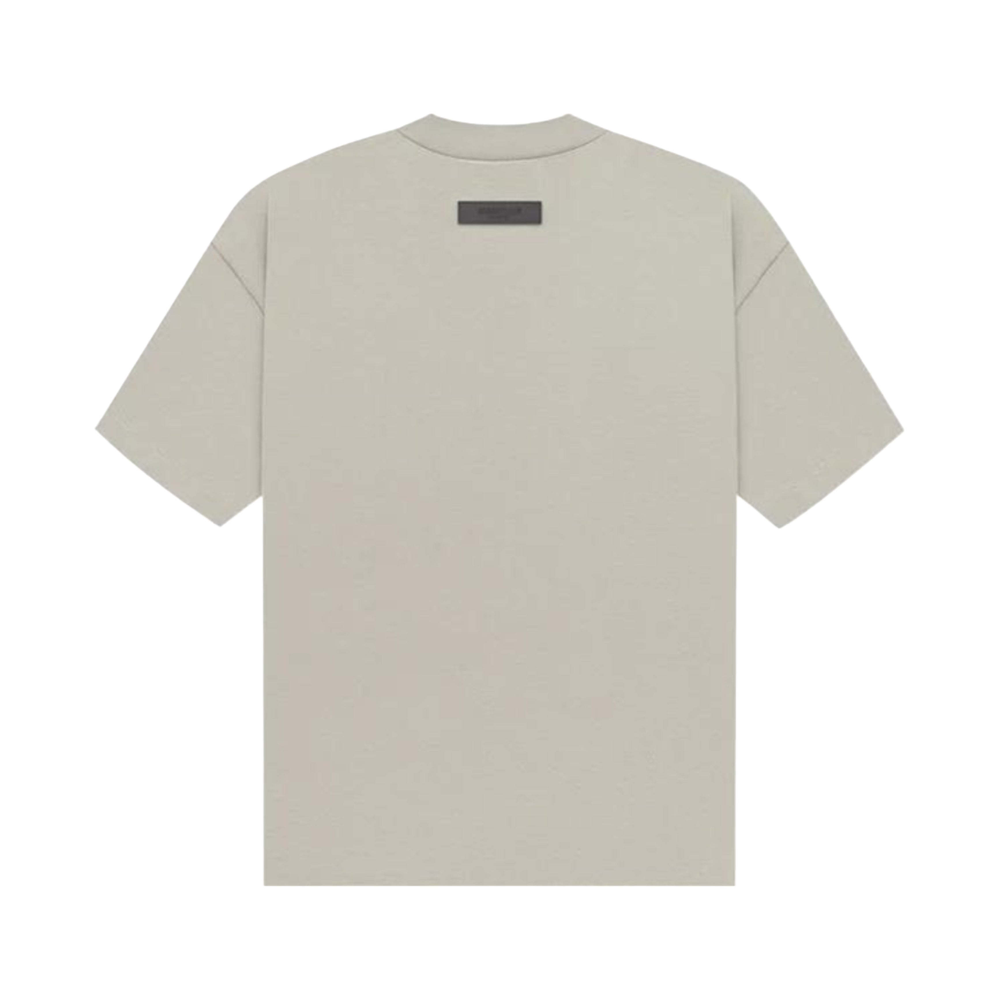 Essentials Fear Of God “Seal”
