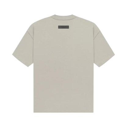 Essentials Fear Of God “Seal”