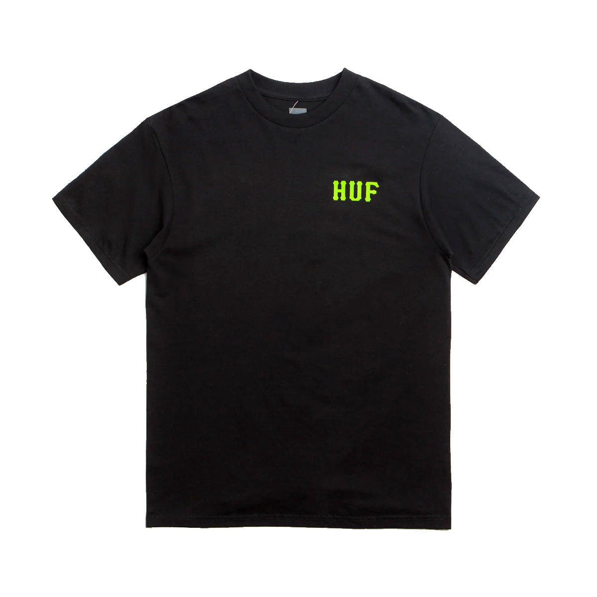 Huf Classic H