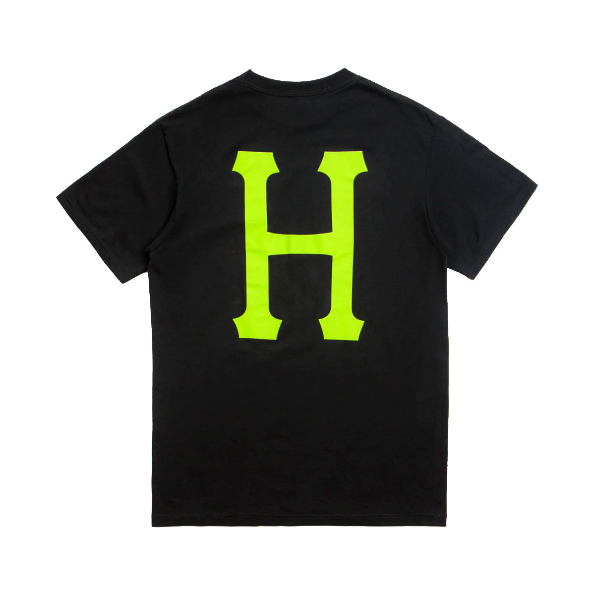 Huf Classic H