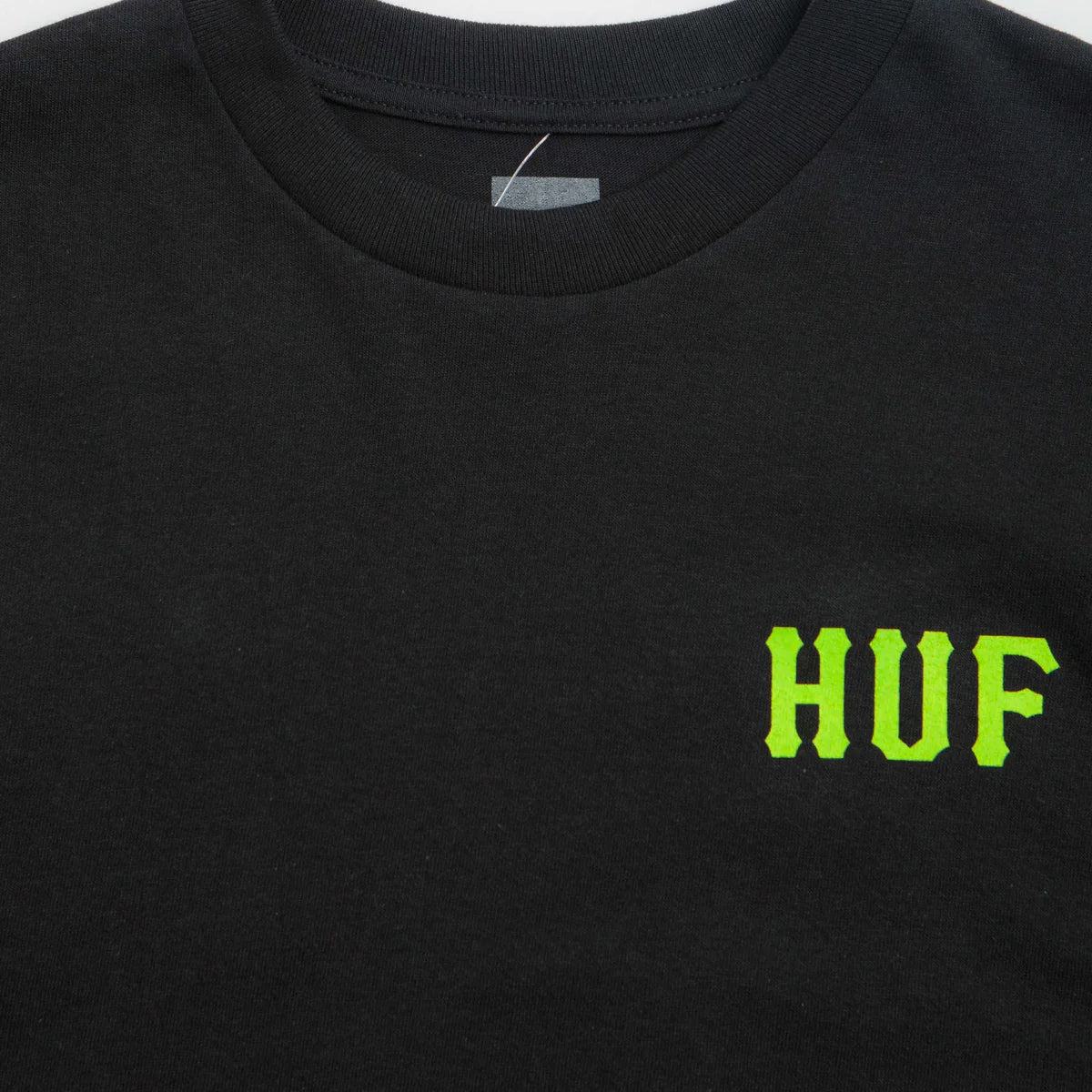 Huf Classic H