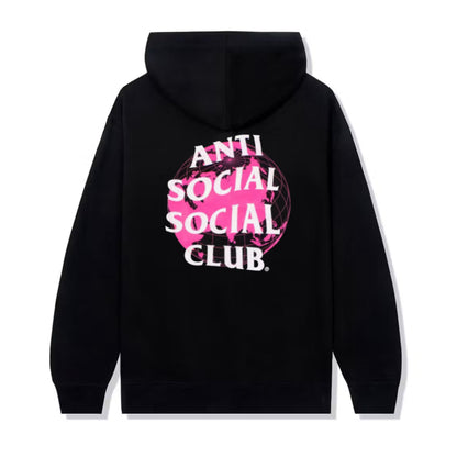 Anti Social Social Club “Pulí”