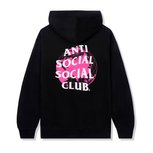 Anti Social Social Club “Pulí”
