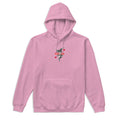 Primitive Match “pink”