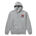 Primitive Danger “Gray”