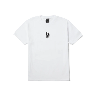 Huf Set Megablast