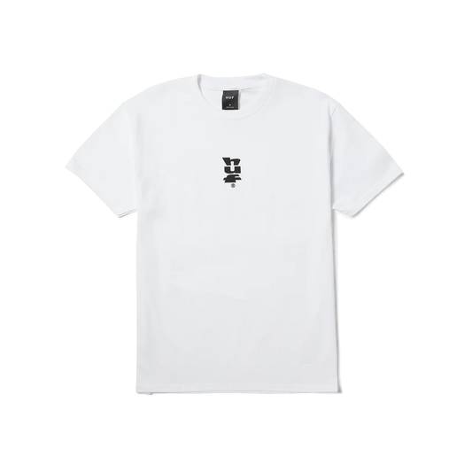 Huf Set Megablast