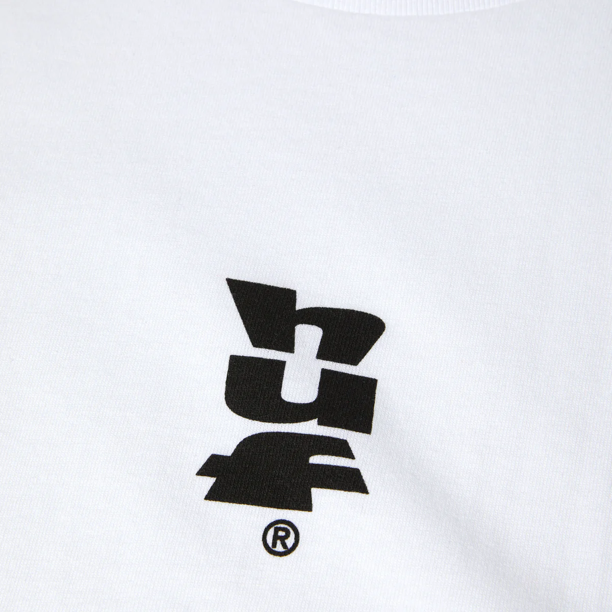 Huf Set Megablast