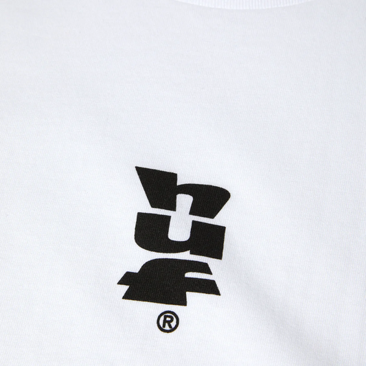 Huf Set Megablast