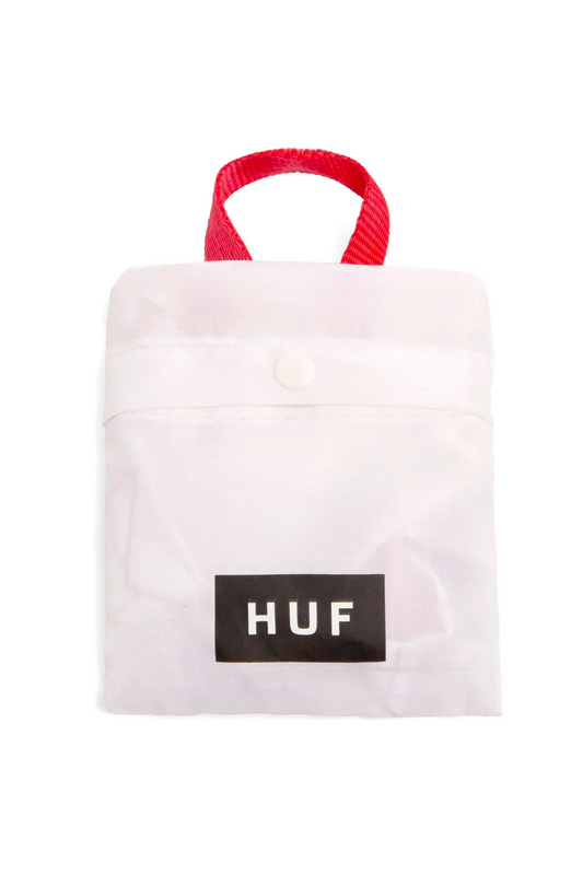 Huf Fuck It Packkable “bag”