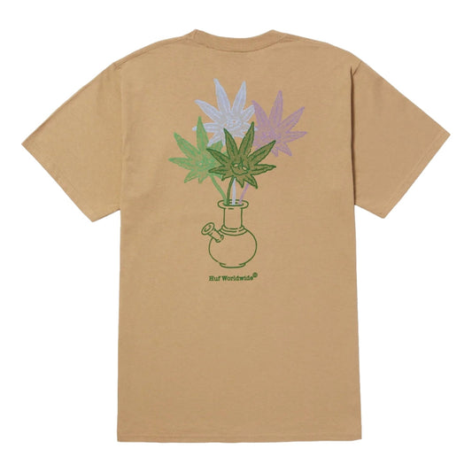 Huf Buddy Bouquet