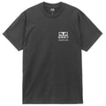 Obey Permission Black