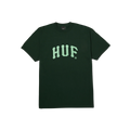 Huf Arch “Gren”
