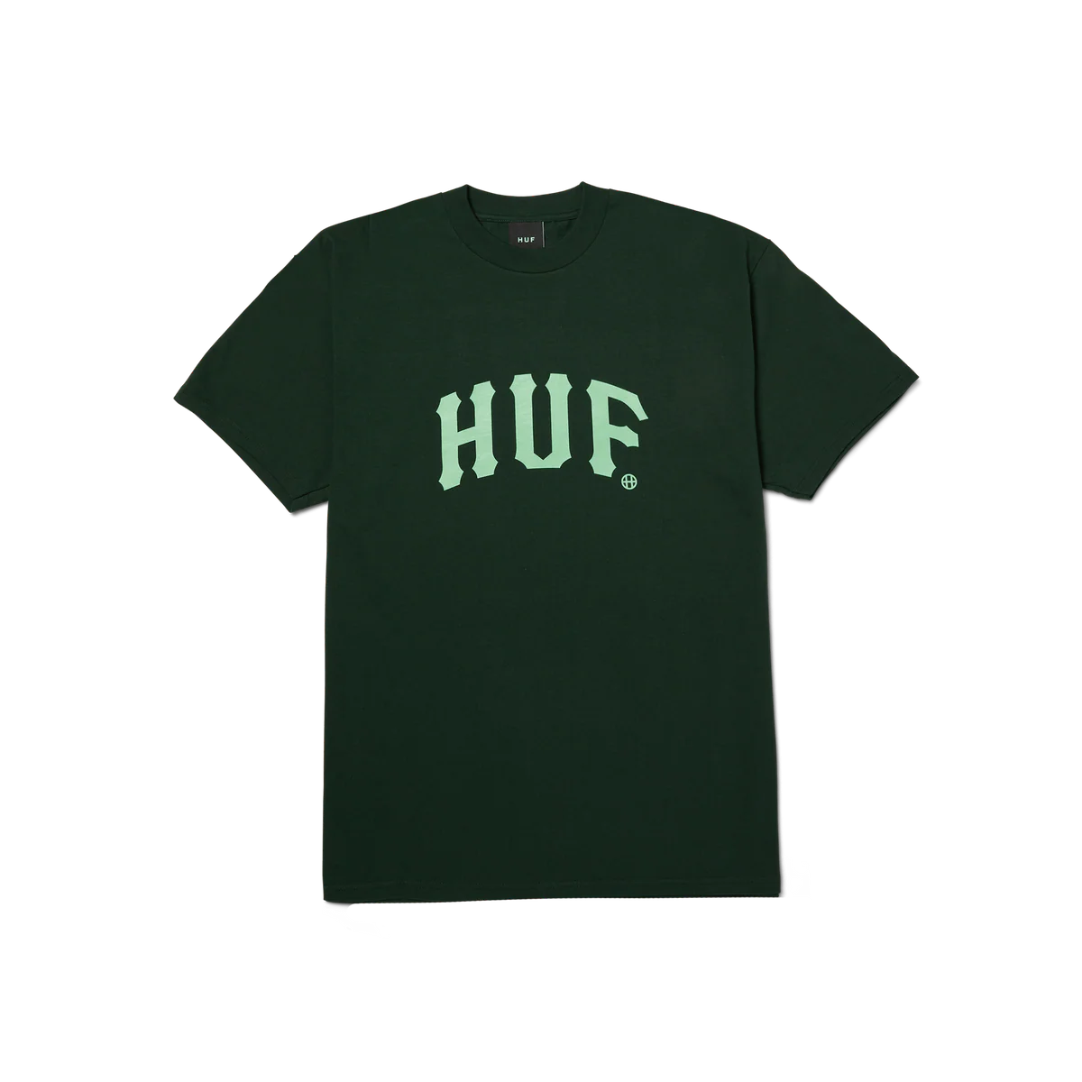 Huf Arch “Gren”
