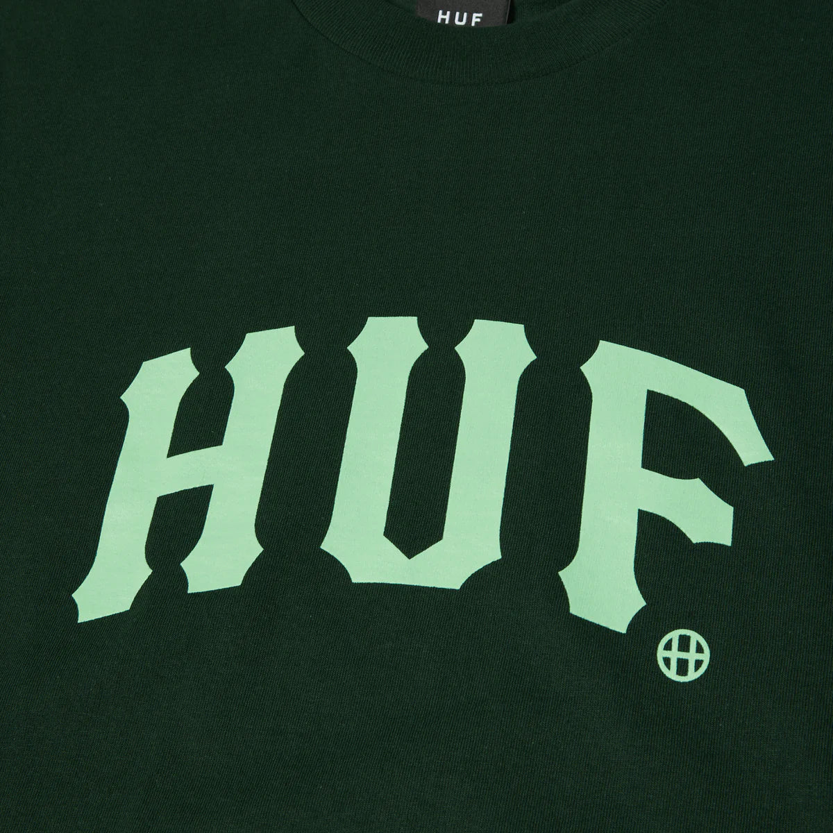 Huf Arch “Gren”