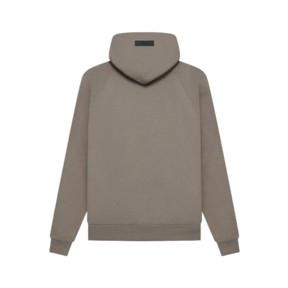 Essentials Fear Og God “Desert Taupe”