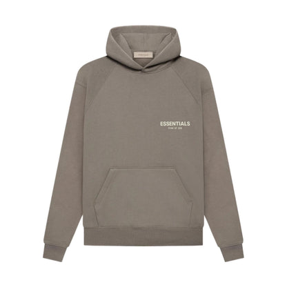Essentials Fear Og God “Desert Taupe”